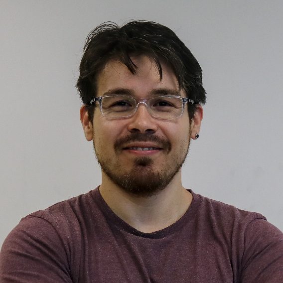 Jóvenes Investigadores